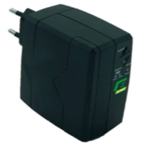 NAICON UPSMODEM 25WATT